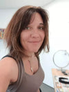 files/12246352_1.jpg