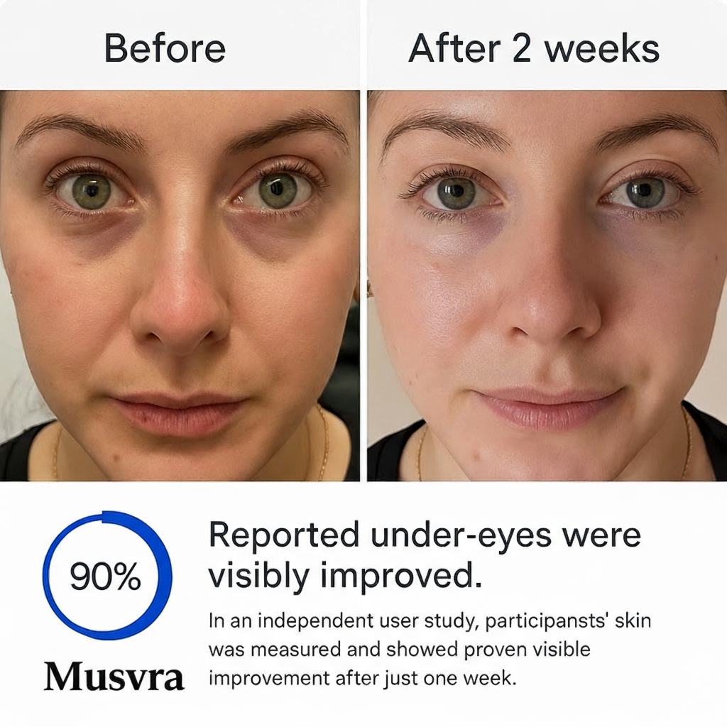 Micro-Infusion Targeted Patches