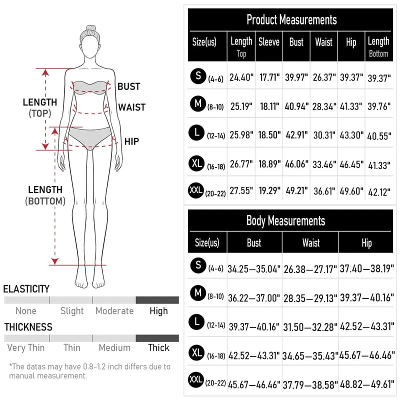 Women's Lounge Sets 2 Piece Outfits